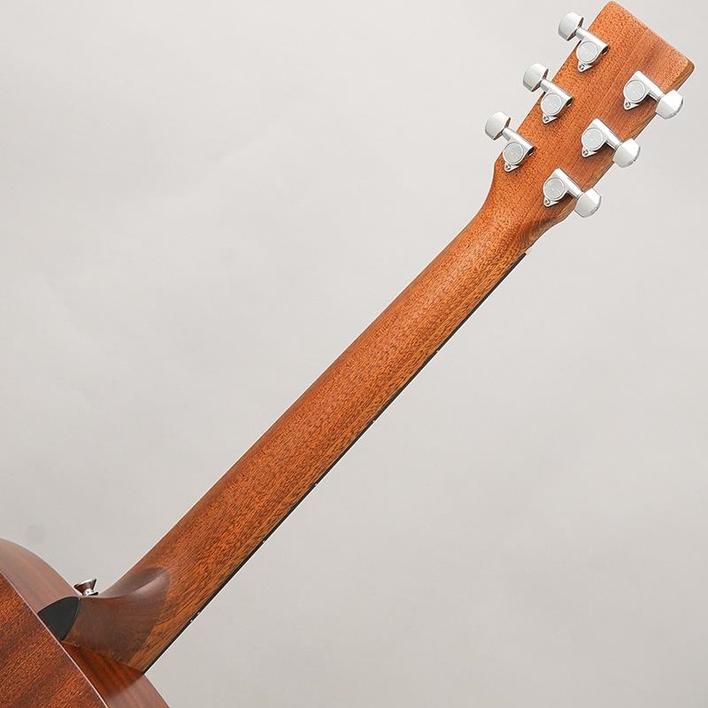 MARTIN D-10E-01 [エレアコ] マーチン マーティン 画像10