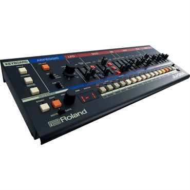 Roland JU-06A[Boutique Series] 画像1