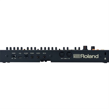 Roland JU-06A[Boutique Series] 画像3
