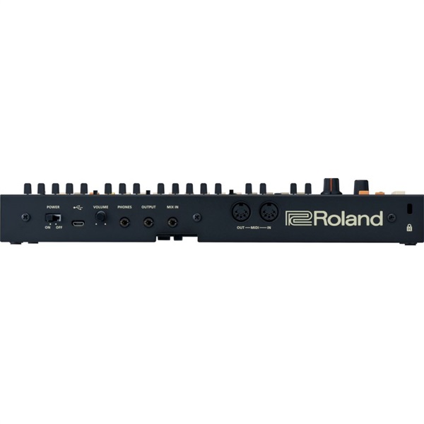 Roland JU-06A[Boutique Series] 画像3