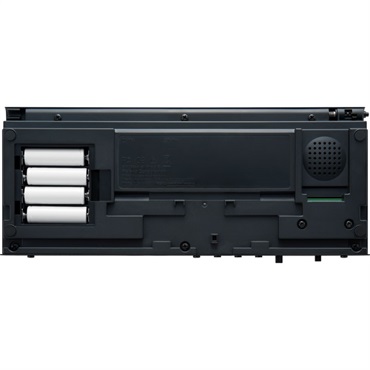 Roland JU-06A[Boutique Series] 画像5