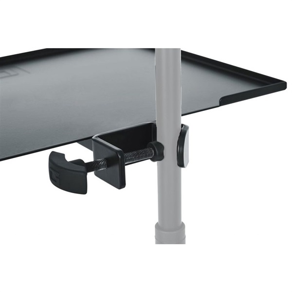 GATOR Frameworks GFW-SHELF1115 [11x15MICROPHONE ACCESSORY SHELF] 画像2
