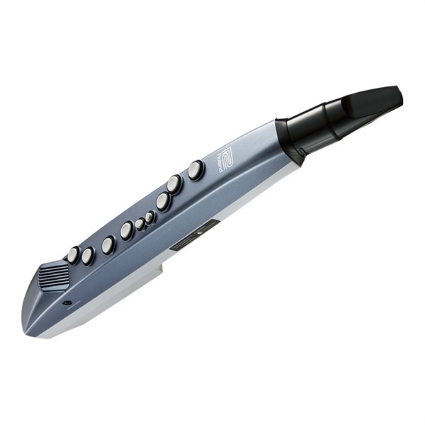 Roland Aerophone mini AE-01 画像1