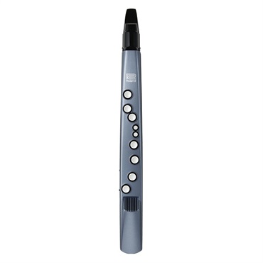 Roland Aerophone mini AE-01 画像2