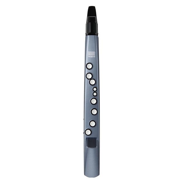 Roland Aerophone mini AE-01 画像2