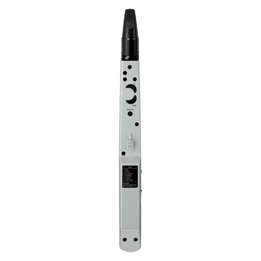 Roland Aerophone mini AE-01 画像4