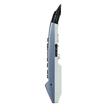 Roland Aerophone mini AE-01 画像5