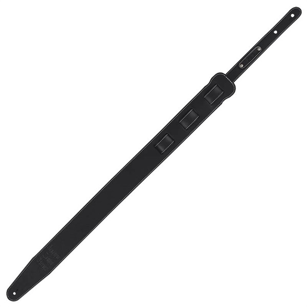 ESP Artist Straps ES-S-140DK [DIR EN GREY 薫 Signature Strap] 【受注生産品】 画像1