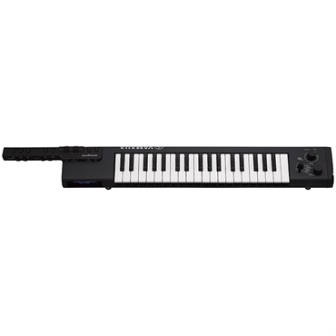 YAMAHA sonogenic SHS-500B ブラック＋SC-KB350専用ソフトケースセット【納期未定】 画像1