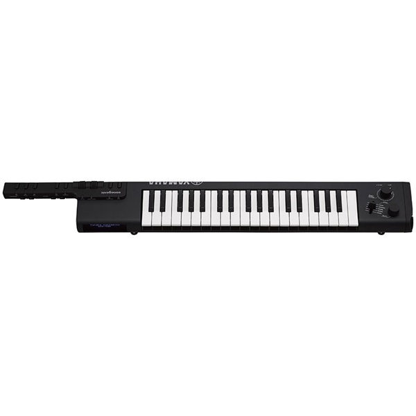 YAMAHA sonogenic SHS-500B ブラック＋SC-KB350専用ソフトケースセット【納期未定】 画像1