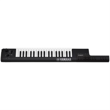 YAMAHA sonogenic SHS-500B ブラック＋SC-KB350専用ソフトケースセット【納期未定】 画像2