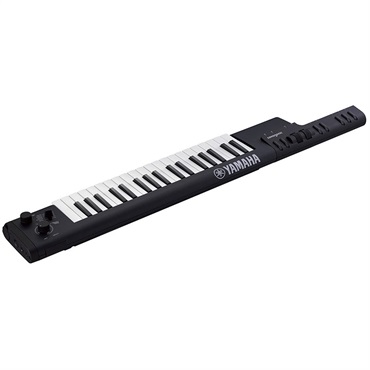 YAMAHA sonogenic SHS-500B ブラック＋SC-KB350専用ソフトケースセット【納期未定】 画像3