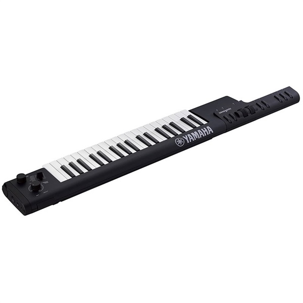 YAMAHA sonogenic SHS-500B ブラック＋SC-KB350専用ソフトケースセット【納期未定】 画像3