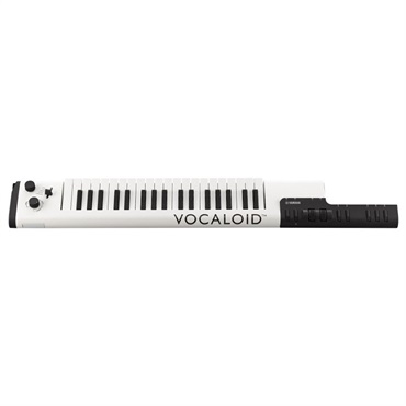 YAMAHA VOCALOID Keyboard VKB-100＋SC-KB350専用ソフトケースセット
