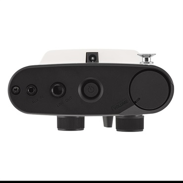 YAMAHA VOCALOID Keyboard VKB-100＋SC-KB350専用ソフトケースセット