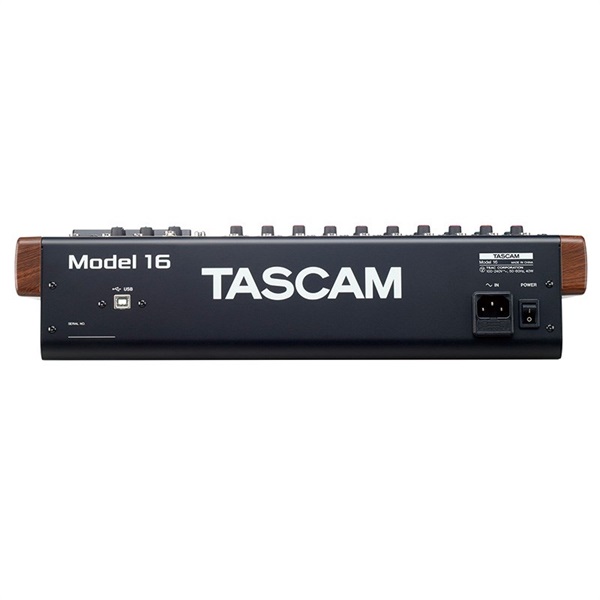 ファッションシーンで話題のこれから流行るブランド12選 TASCAM 電源ケーブル付属 ジャンク きたり 24 Model 配信機器・PA機器・レコーディング機器