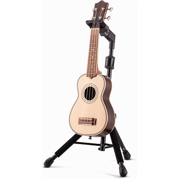 HERCULES UKS100B [Ukulele Stand] 画像1