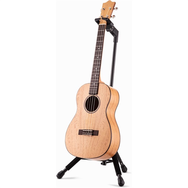 HERCULES UKS100B [Ukulele Stand] 画像2