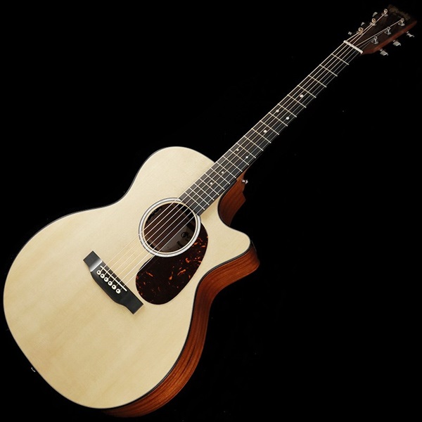 MARTIN GPC-11E マーチン マーティン 画像1