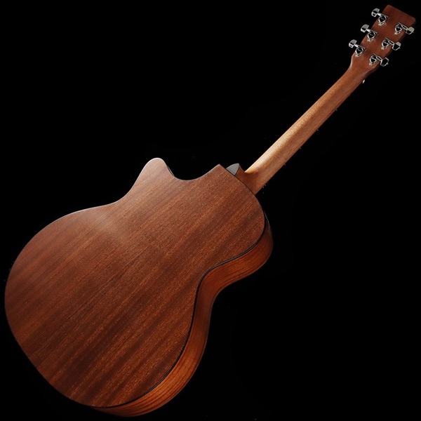 MARTIN GPC-11E マーチン マーティン 画像2