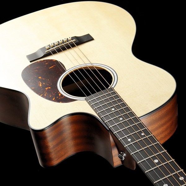 MARTIN GPC-11E マーチン マーティン 画像4