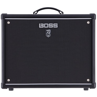 BOSS KATANA-100 MkII [Guitar Amplifier] （カタナ ギターアンプ ボス） 画像1