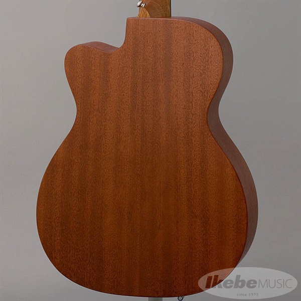 MARTIN 000CJR-10E マーチン マーティン 画像1