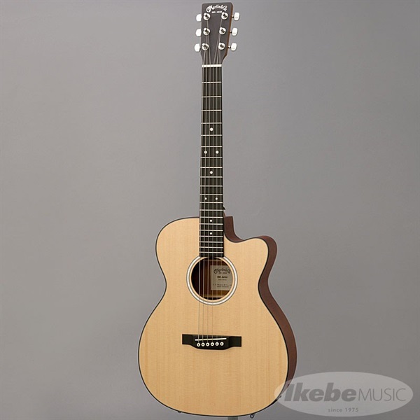MARTIN 000CJR-10E マーチン マーティン ｜イケベ楽器店
