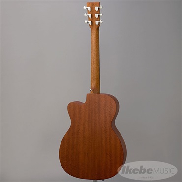 MARTIN 000CJR-10E マーチン マーティン 画像3