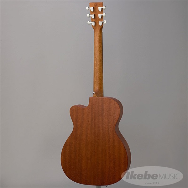 MARTIN 000CJR-10E マーチン マーティン ｜イケベ楽器店