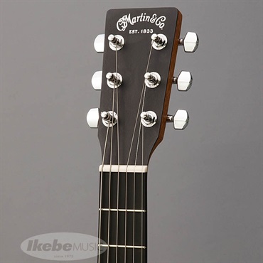 MARTIN 000CJR-10E マーチン マーティン 画像4