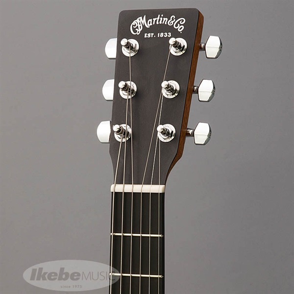 MARTIN 000CJR-10E マーチン マーティン 画像4