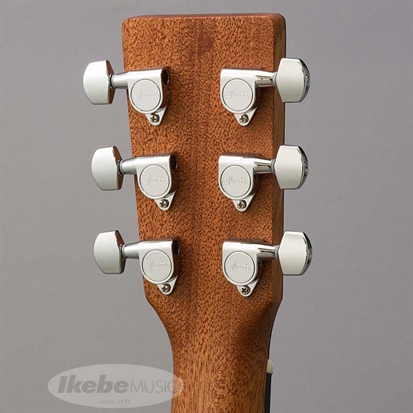 MARTIN 000CJR-10E マーチン マーティン ｜イケベ楽器店