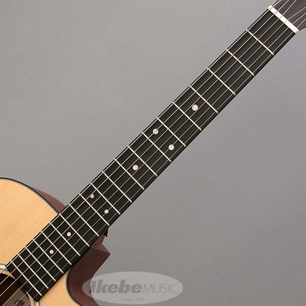 MARTIN 000CJR-10E マーチン マーティン 画像6