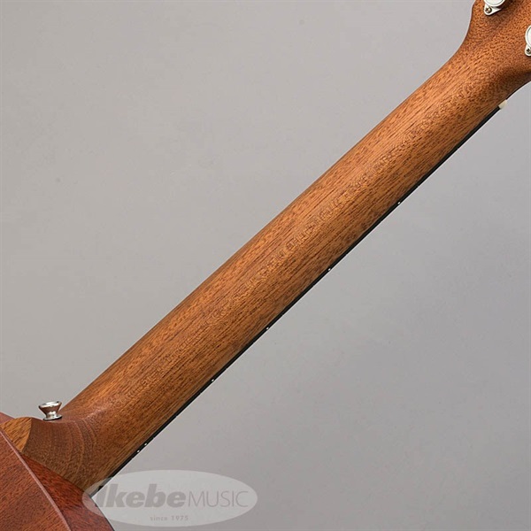 MARTIN 000CJR-10E マーチン マーティン ｜イケベ楽器店