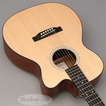 MARTIN 000CJR-10E マーチン マーティン 画像9