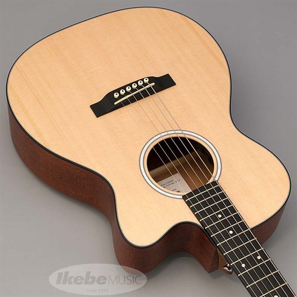 MARTIN 000CJR-10E マーチン マーティン ｜イケベ楽器店