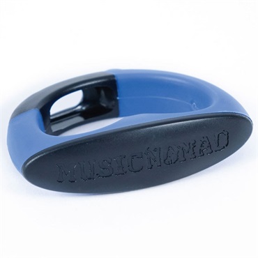 MUSIC NOMAD MN219 GRIP PULLER [ブリッジピン抜き] 画像2