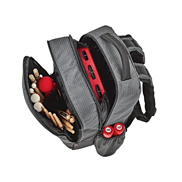 MEINL TMPBP [Percussion Backpack] 画像2