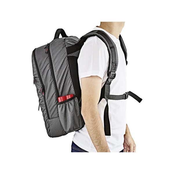 MEINL TMPBP [Percussion Backpack] 画像3