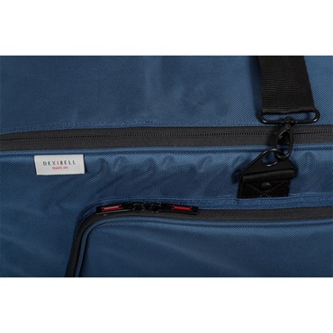 DEXIBELL DX BAG S9S7PRO【VIVO S9 / VIVO S7 Pro用ギグバッグ】【代引不可・お取り寄せ商品】 画像1