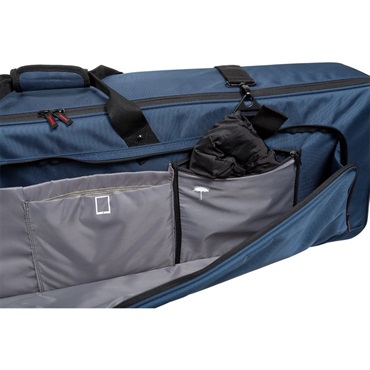 DEXIBELL DX BAG S9S7PRO【VIVO S9 / VIVO S7 Pro用ギグバッグ】【代引不可・お取り寄せ商品】 画像3