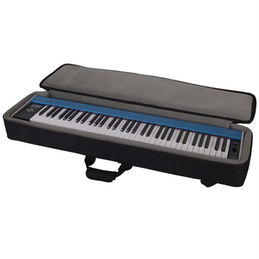 DEXIBELL DX BAG S1 【VIVO S1用ギグバッグ】【代引不可】【お取り寄せ商品】 画像1