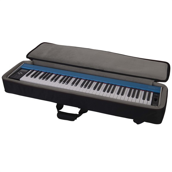 DEXIBELL DX BAG S1 【VIVO S1用ギグバッグ】【代引不可】【お取り寄せ商品】 画像1