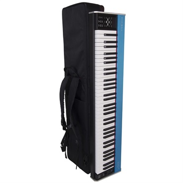 DEXIBELL DX BAG S1 【VIVO S1用ギグバッグ】【代引不可】【お取り寄せ商品】 画像2