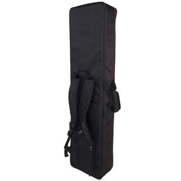 DEXIBELL DX BAG S1 【VIVO S1用ギグバッグ】【代引不可】【お取り寄せ商品】 画像3