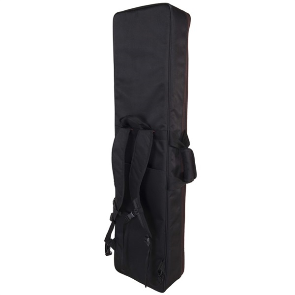 DEXIBELL DX BAG S1 【VIVO S1用ギグバッグ】【代引不可】【お取り寄せ商品】 画像3