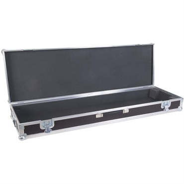 DEXIBELL DX CASE88【88鍵用フライトケース】【代引不可】【お取り寄せ商品】 画像1
