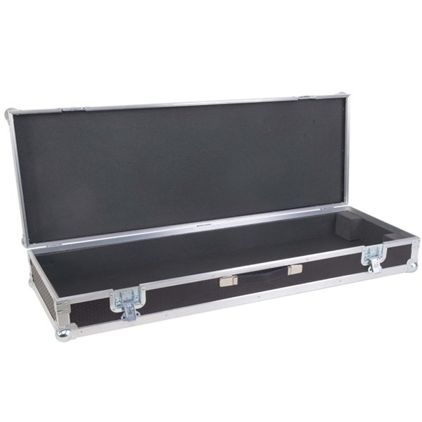 DEXIBELL DX CASE73【73鍵用フライトケース】【代引不可】【お取り寄せ商品】 画像1