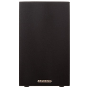 DEXIBELL DX SUBL3【Classico L3用サブウーファー】【代引不可】【お取り寄せ商品】 画像1